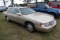 #3603 1998 CADILLAC DEVILLE 56186 MILES PWR PKG CRUISE LEATHER CARPET HEATE