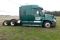 #1101 2012 FREIGHTLINER 10 SP TRANS 985961 MILES 10 SP EATON AC HEAT FRONT