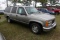 #4201 1999 GMC SUBURBAN SLE MD STATE INSPECTED 149926 MILES 5.7 L VORTEC PO