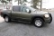#4801 NISSAN TITAN 4X4 CREW CAB 151956 MILES 5.6 L AUTO TRANS PWR PKG CRUIS
