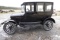 #106 1925 OR 24 FORD MODEL T LIMO