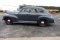 #105 1941 CHEVROLET SPECIAL DELUXE 87105 MI SHOWING RADIO