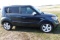 #6401 2010 KIA SOUL 107763 MILES AUTO TRANS PWR PKG CRUISE SUNROOF CLOTH CA
