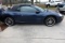 #2301 2004 MITSUBISHI ECLIPSE 157500 MILES AM FM RADIO POWER WINDOWS DOORS