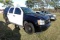 #802 2013 TAHOE 180823 MILES 5.3 L VORTEC SOME KNOCKING IN ENG BUCKET SEATS