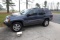 #1201 2001 JEEP GRAND CHEROKEE LAREDO 321695 MILES 4X4 4.0 L POWER TECH AUT