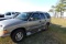 #901 2001 CHEVY BLAZER 190761 MILES 4X4 AUTO TRANS PIONEER STEREO AC BLOWS