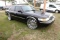 #804 1999 MERCURY GRAND MARQUIS 205169 MILES 4 DOOR 24