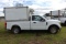 #201 2017 FORD F250 XL REG CAB 133243 MI 6.2 L GAS AUTO TRANS TWO HAUL PCKG