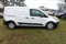 #202 2019 FORD TRANSIT CONNECT 66369 MILES 2.0 L ENG AUTO TRANS PWR PKG CRU