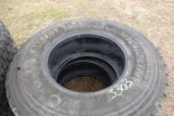 #3303 2 MICHELIN 425 65R22.5
