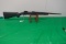 STEVENS MOD 200 CAL 23 REMINGTON SYNTHETIC STOCK SN G494202