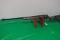 MARLIN MODEL 25N MICROGROOVE BARREL 22 LR ONLY CAMO SYNTHETIC STOCK SN 9860