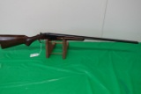 BOITOBRA 410 GA DOUBLE BARREL DOUBLE TRIGGER SN 135175