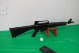 MKA 1919 12 GA ASSAULT SHOT GUN WITH 10 ROUND MAG SN X120373
