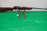 MARLIN MODEL 80DL 22 CAL SHORT LONG LR