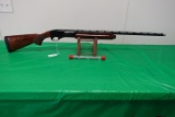 REMINGTON MODEL 1100 SPORTING 28 GA 2 3/4 INCH WITH 28 INCH BARREL WITH SCR