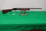 REMINGTON MODEL 1100 SPORTING 410 GA WITH 28 INCH VENT RIB BARREL WITH 5 SC