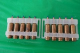 10 ROUNDS 300 SHORT MAG