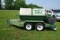 2002 EASY LAWN L65 HYDRO SEEDING SYSTEMS PWR XR REEL ER SPRAY ST MOUNTH TR