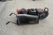 RIDGID MOBILE AIR SUBARU 6.0 ENG
