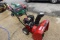 CRAFTSMAN 24