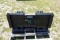 BOBCAT 44 DIRT BUCKET 7117433