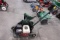TURFCO EDGER HONDA GX120 ENG