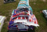 14 50 LB BAGS TRU MELT 14 50 LB BAGS AMERICAN ROCK SALT