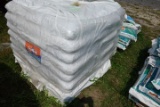 56 50 LB BAGS TRU MELT 10% MAGNESIUM PELLETS