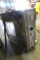 GARLAND STAINLESS STEEL FLAT TOP LIKE NEW ELECTRIC TYPE SHDUGR 10000 RTCSMP