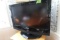 SAMSUNG FLAT SCREEN TV 31 INCH