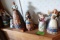 COLLECTION SIX HEARTWOOD CREEK ANGLE FIGURES