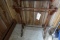 QUILT RACK