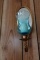 PAIR OF WALL SCONCES