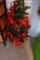 3' ARTIFICIAL CHRISTMAS TREE