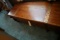 LANE CEDAR BLANKET CHEST FULL OF LINENS