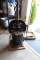 LARGE ANTIQUE PRESS