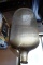 PUROCK 5  GAL WATER BOTTLE THE CHARLES E HIRES CO