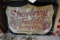 STRAWBERRY FIELDS FOREVER SIGN