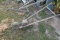 PLANET JR 4 OR 25 SEEDER