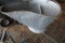ANTIQUE COAL SCUTTLE