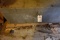 WOODEN CARPENTER TOOL BOX HAND SAWS ETC