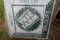 TREE FARM SIGN