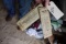 2 PERDUE FARMS THERMOMETERS
