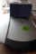 CONTENTS TOP OF CHOPPING BLOCK INCLUDING G FOREMAN GRILL TV EARS ELECTRIC K