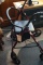 WALKER CHAIR