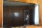 LG FLAT SCREEN TV 42 INCH