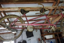 trayl trax 1.0