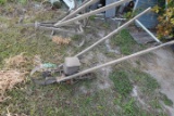 PLANET JR 4 OR 25 SEEDER